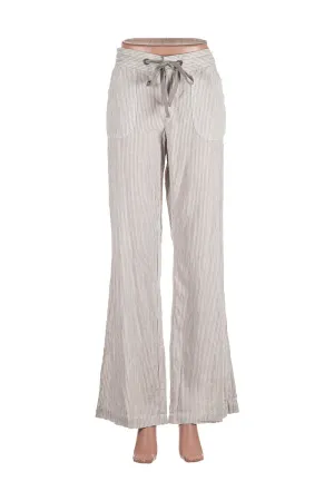 BeachLunchLounge Pants