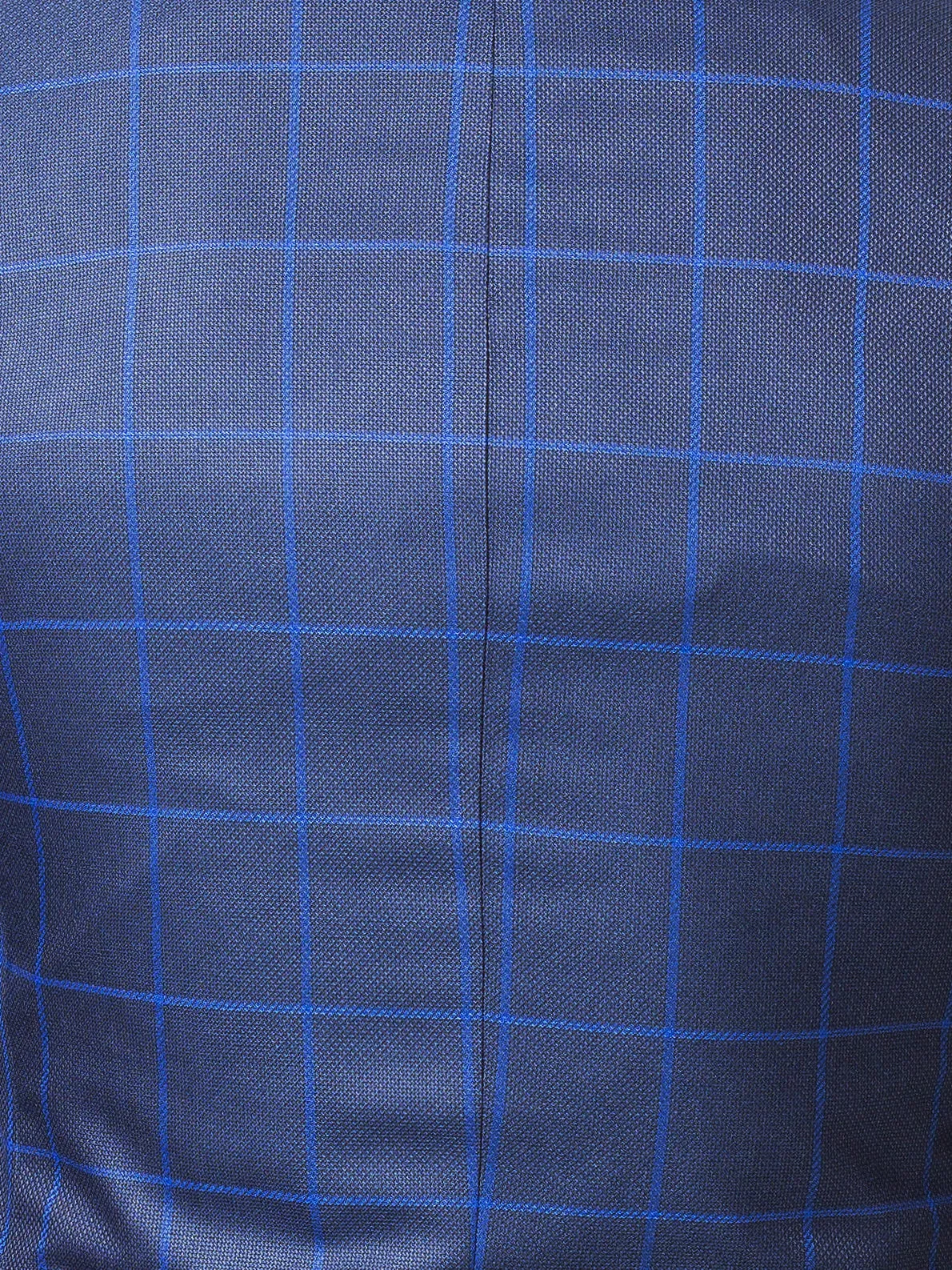 Blazer Algebra Style Grey