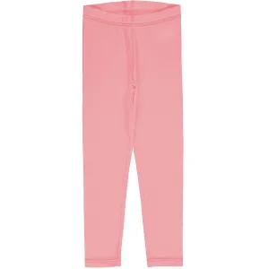 Blossom Sweat Leggings (18-24 Months) Blossom Sweat Leggings (18-24 Months)