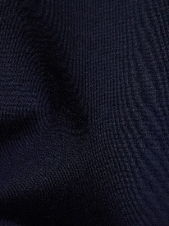 Brunello Cucinelli   Leisure sweatshirt 