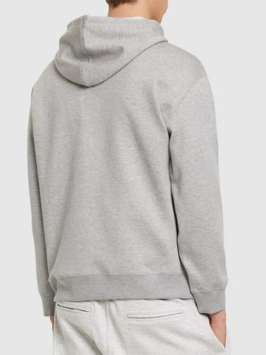 Brunello Cucinelli   Leisure sweatshirt 