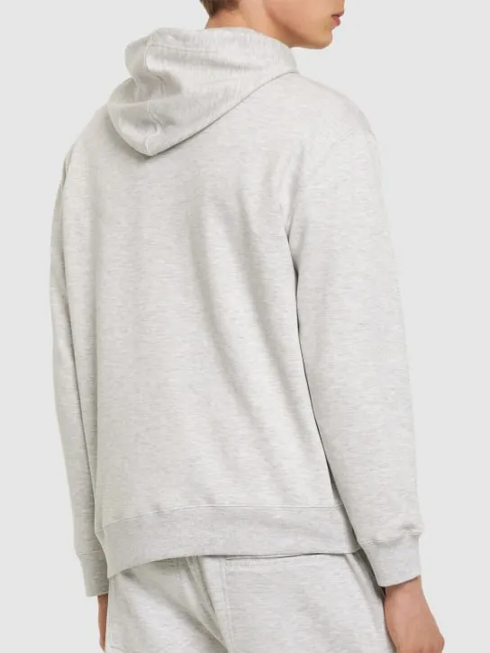 Brunello Cucinelli   Leisure sweatshirt 