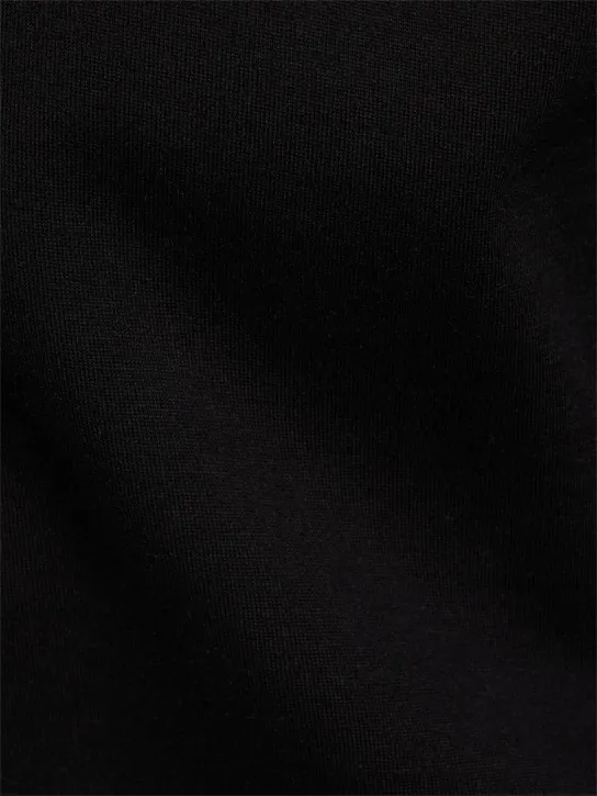 Brunello Cucinelli   Leisure sweatshirt 