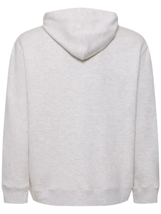 Brunello Cucinelli   Leisure sweatshirt 