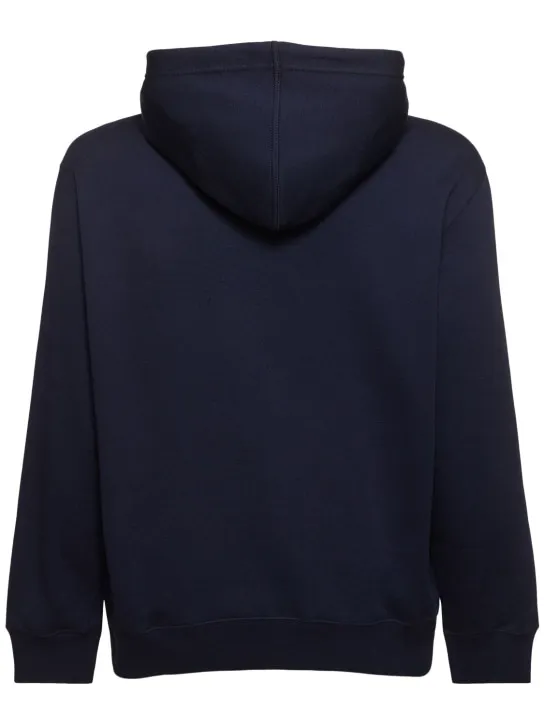 Brunello Cucinelli   Leisure sweatshirt 