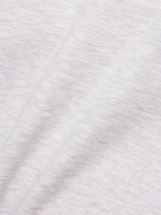 Brunello Cucinelli   Leisure sweatshirt 