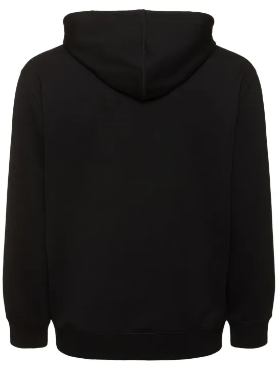 Brunello Cucinelli   Leisure sweatshirt 