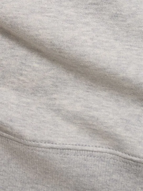 Brunello Cucinelli   Leisure sweatshirt 