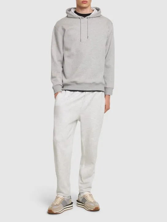 Brunello Cucinelli   Leisure sweatshirt 