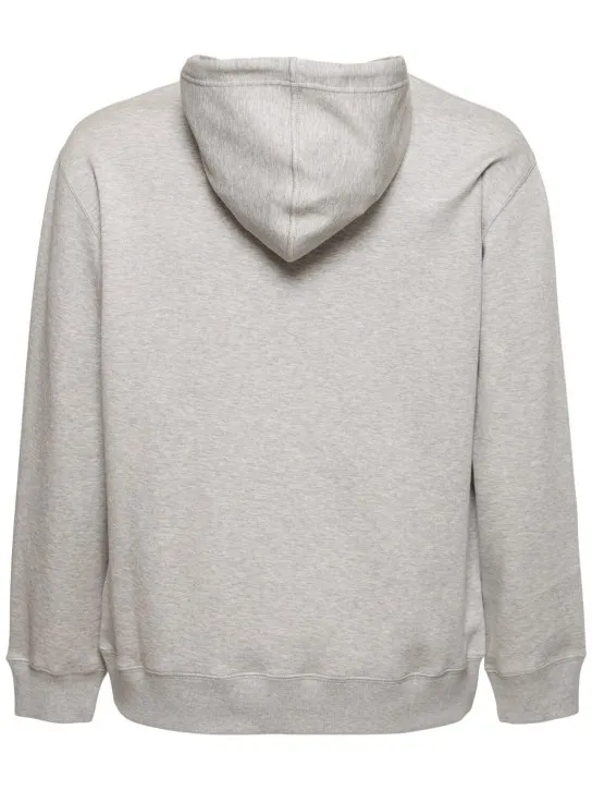 Brunello Cucinelli   Leisure sweatshirt 