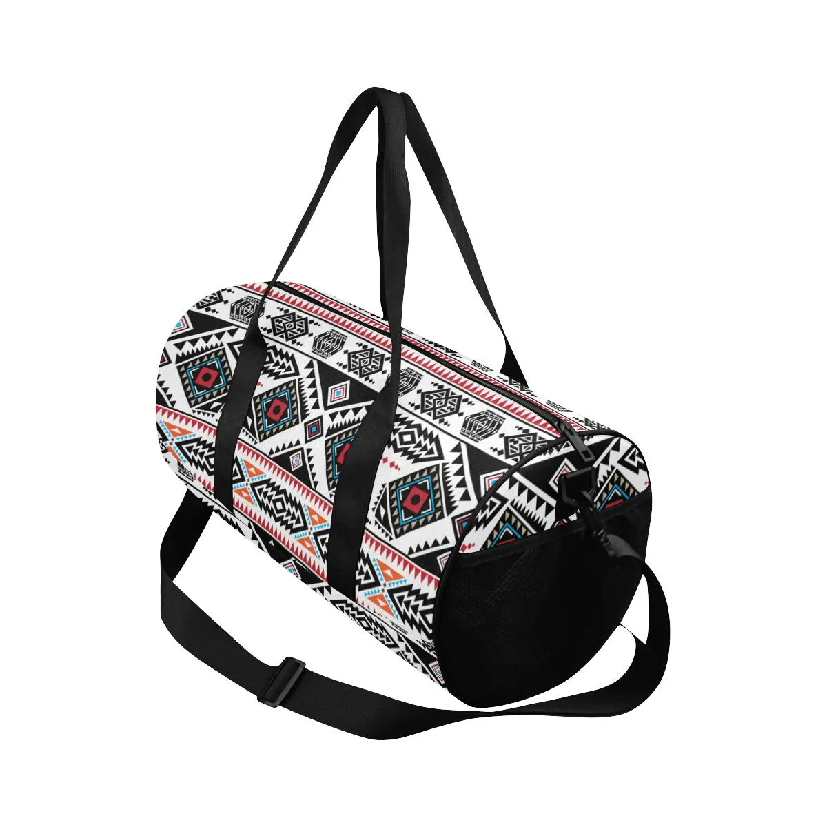 California Coast Duffle Bag