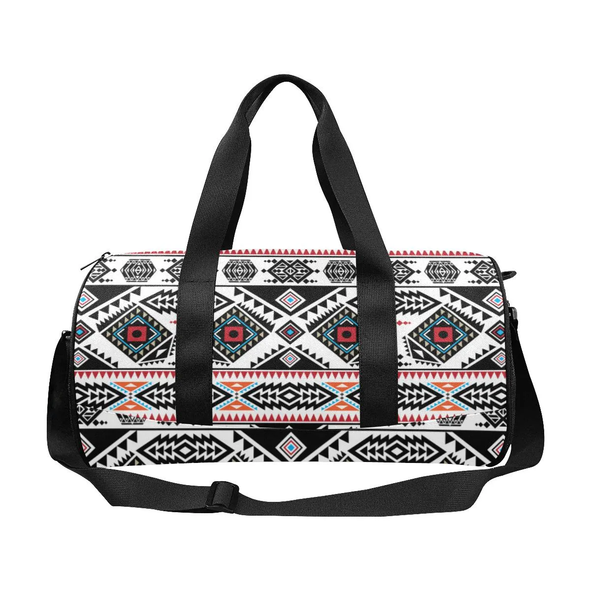 California Coast Duffle Bag