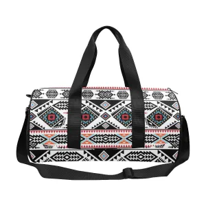 California Coast Duffle Bag
