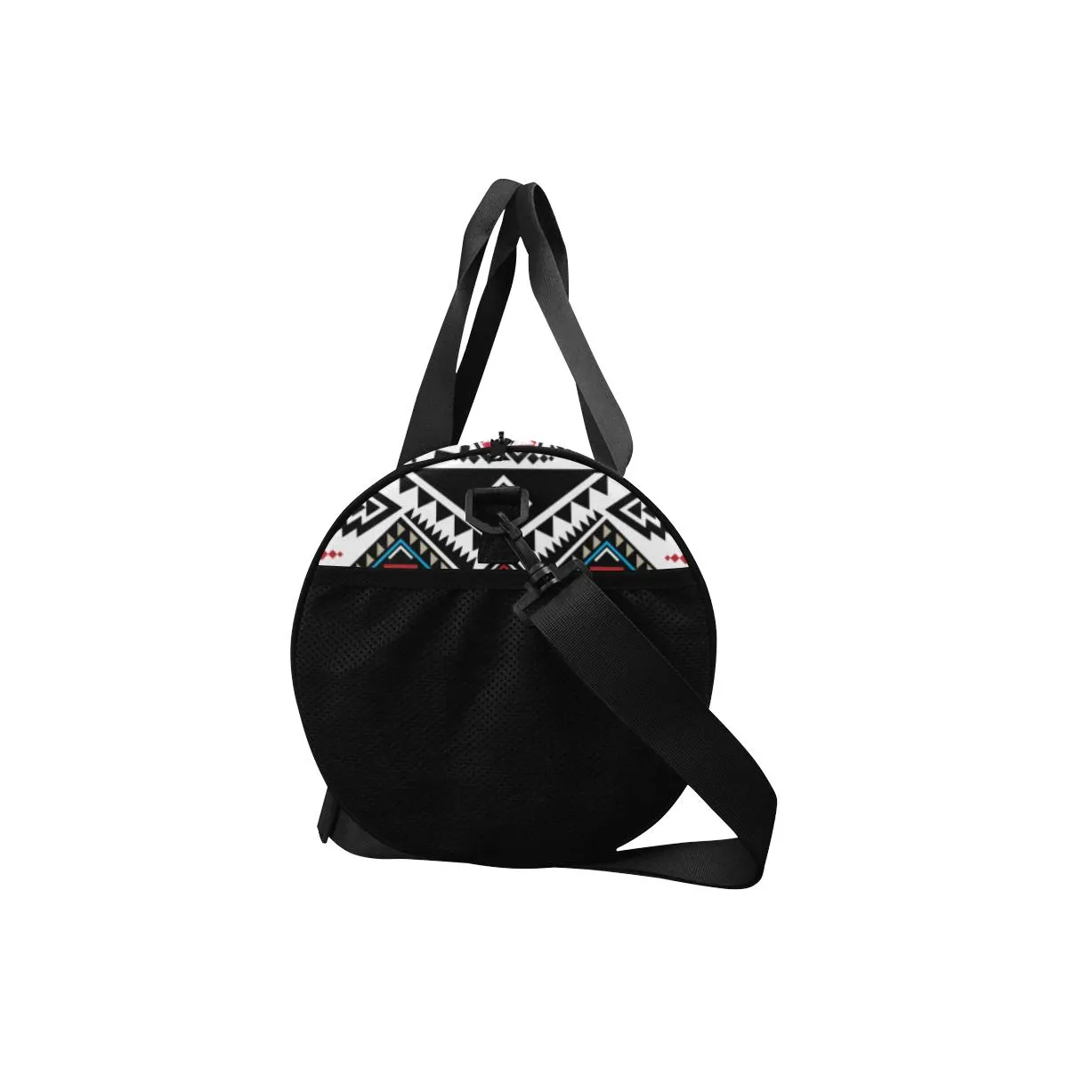 California Coast Duffle Bag