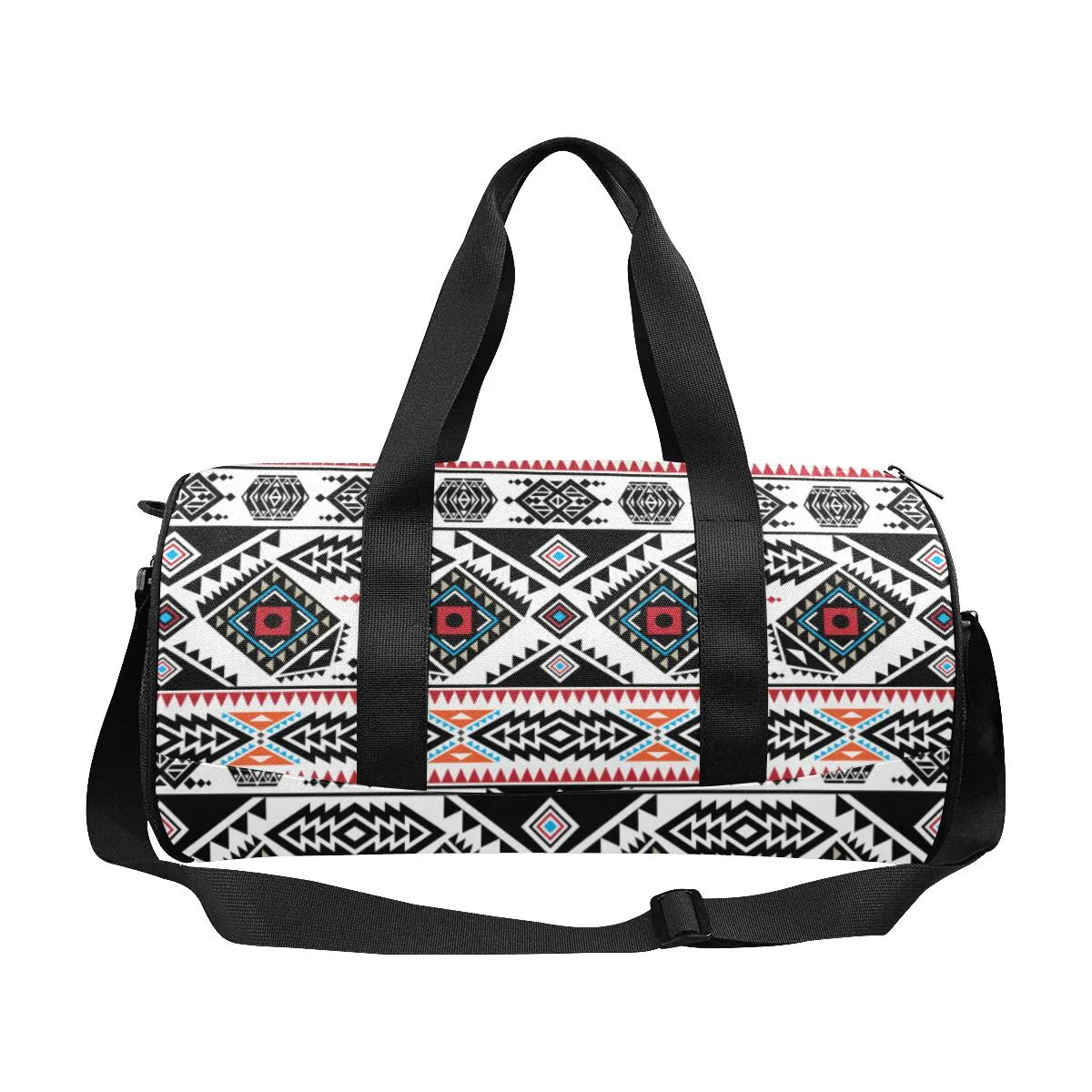 California Coast Duffle Bag