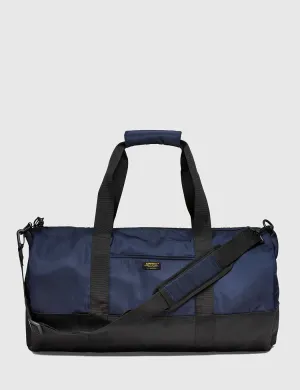 Carhartt Military Duffle Bag - Navy