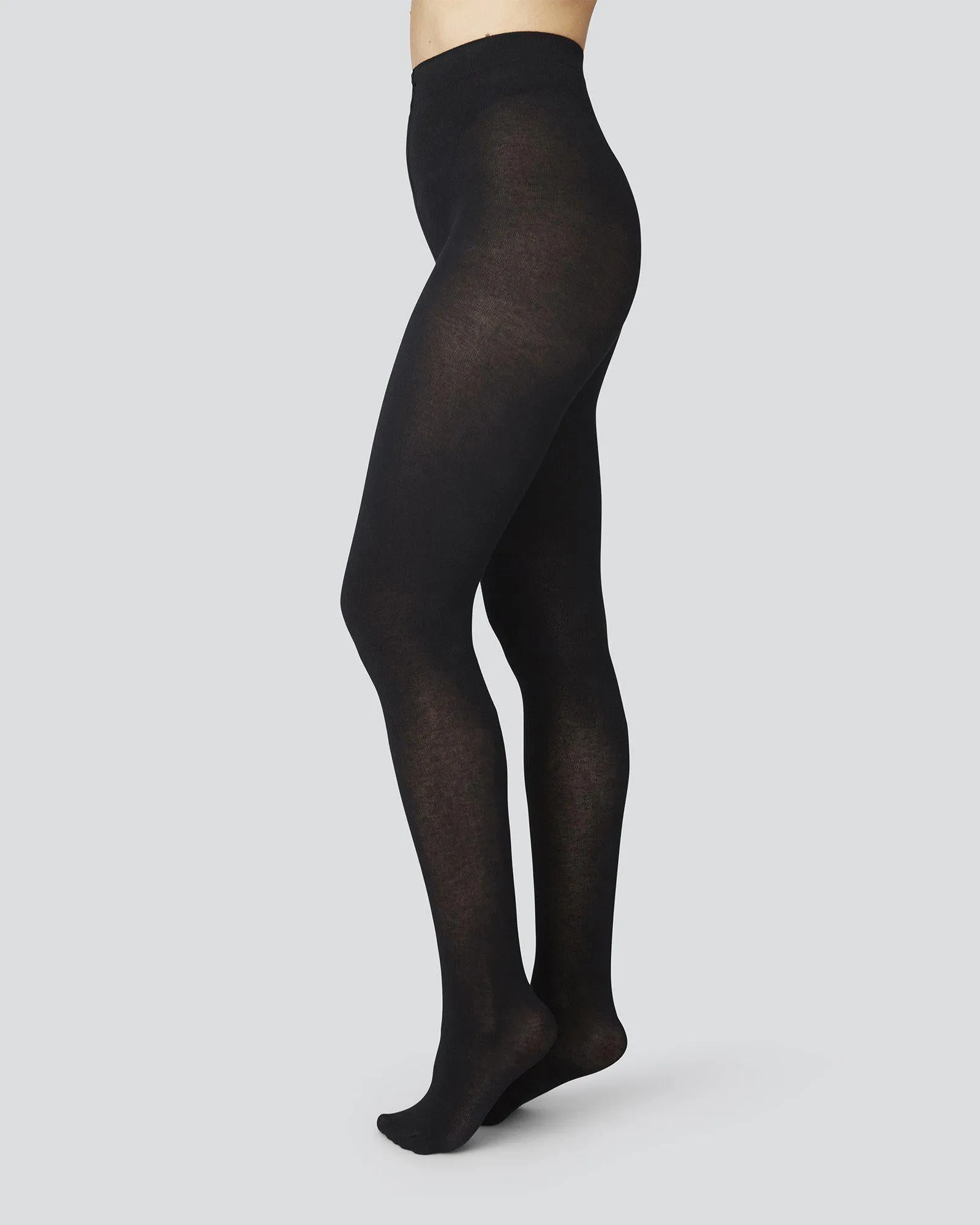 Cashmere Bundle: Alice Tights & Leggings