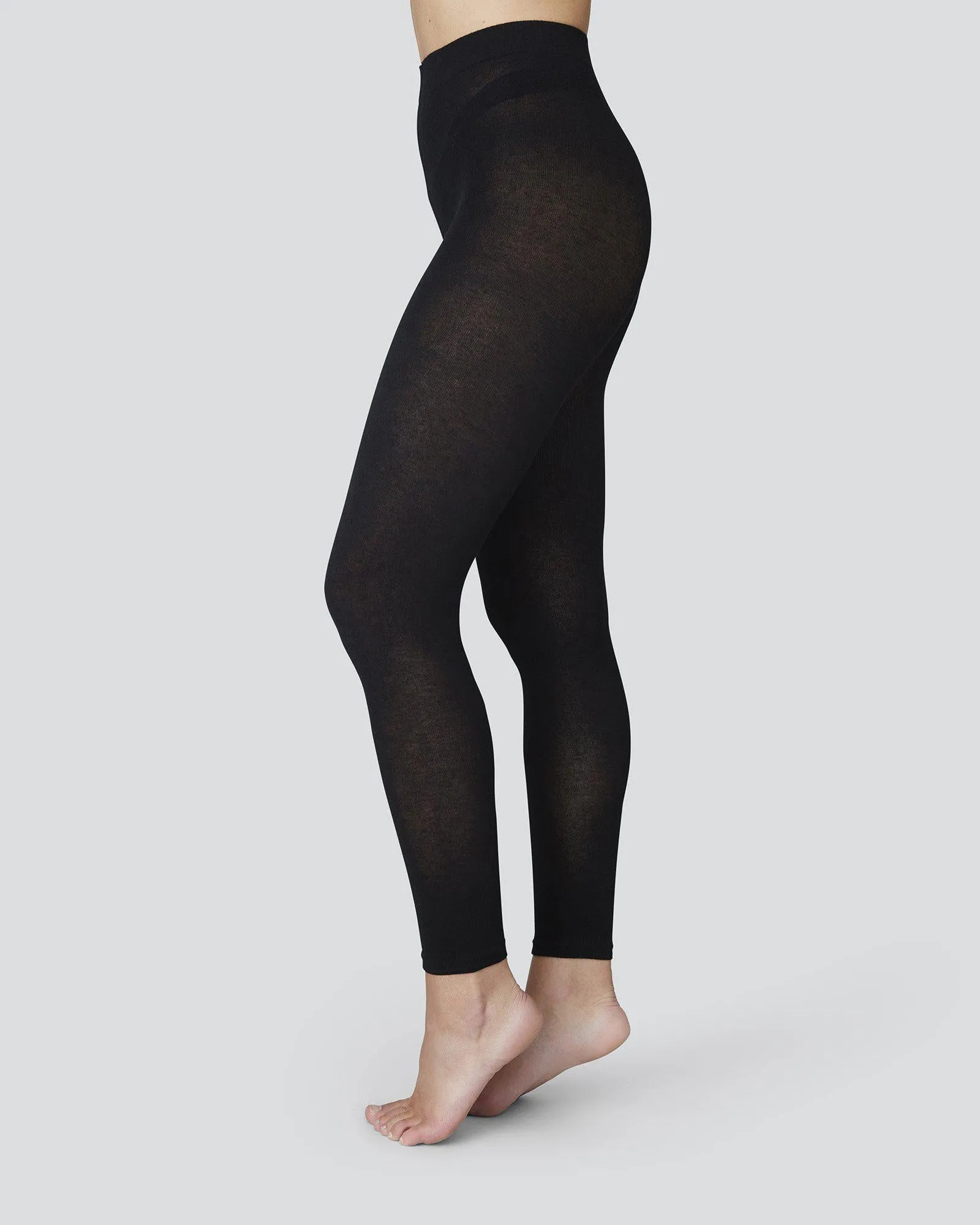 Cashmere Bundle: Alice Tights & Leggings