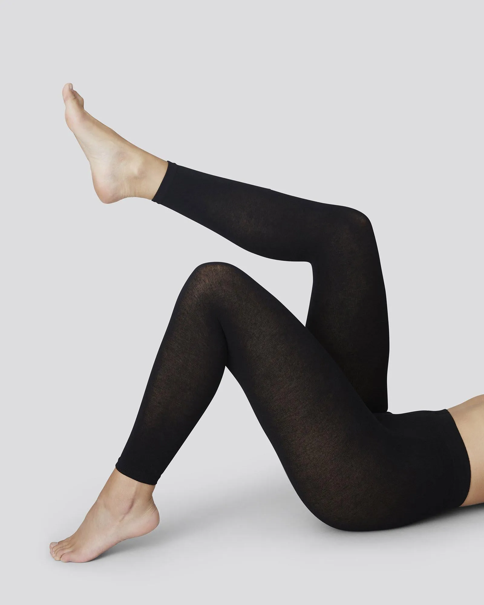 Cashmere Bundle: Alice Tights & Leggings