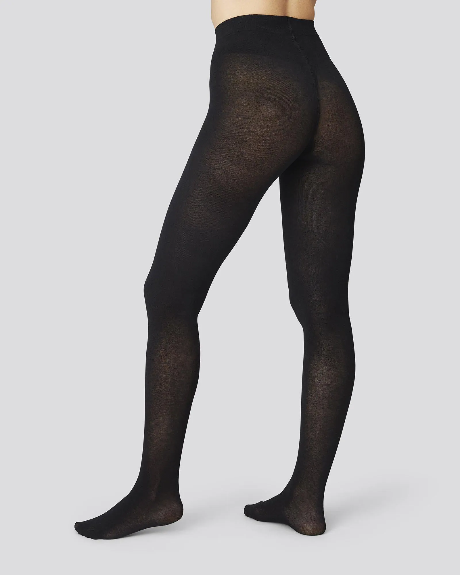 Cashmere Bundle: Alice Tights & Leggings
