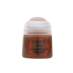 Citadel Base Mournfang Brown 21-20 Acrylic Paint 12ml