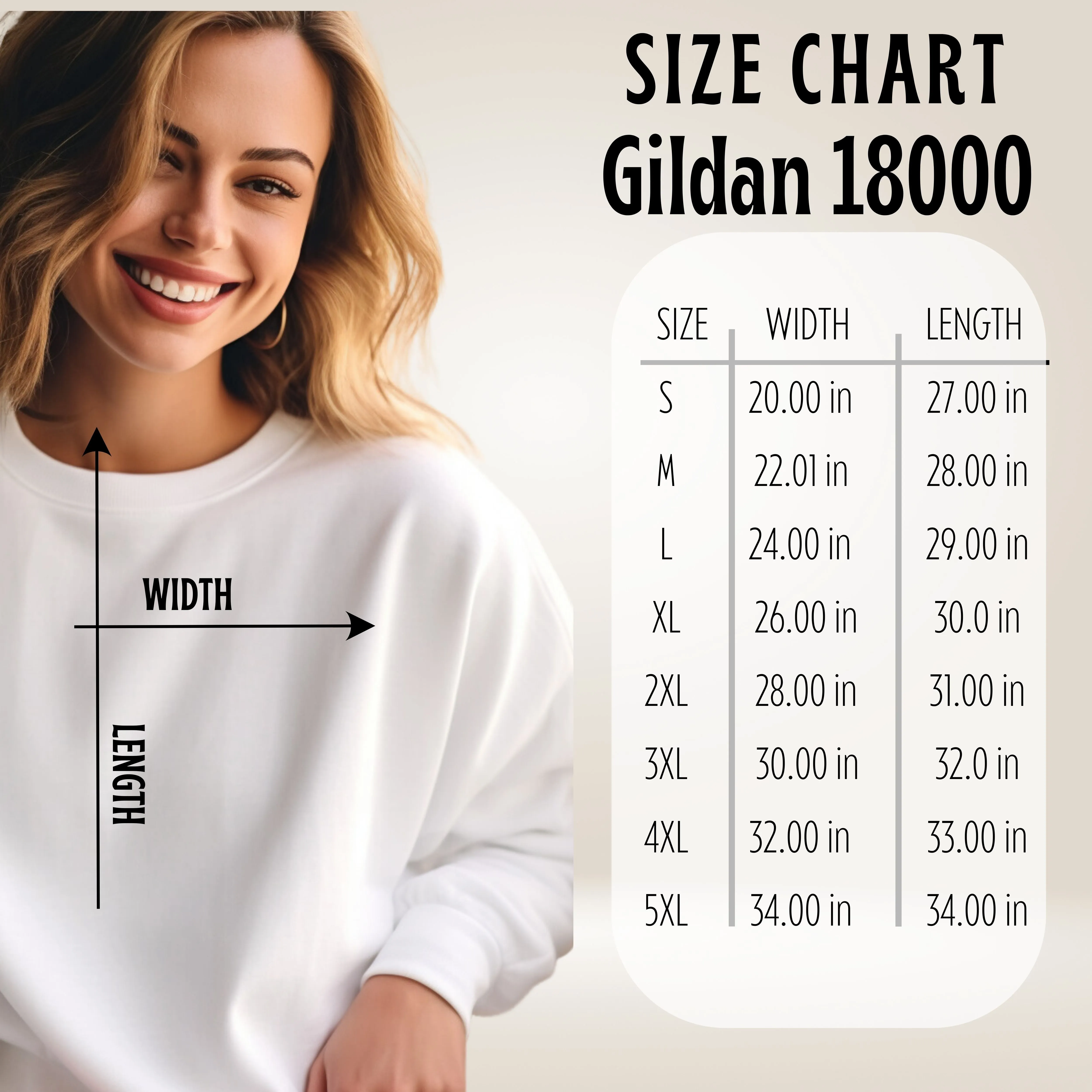City of Starlight Velaris Sweatshirt