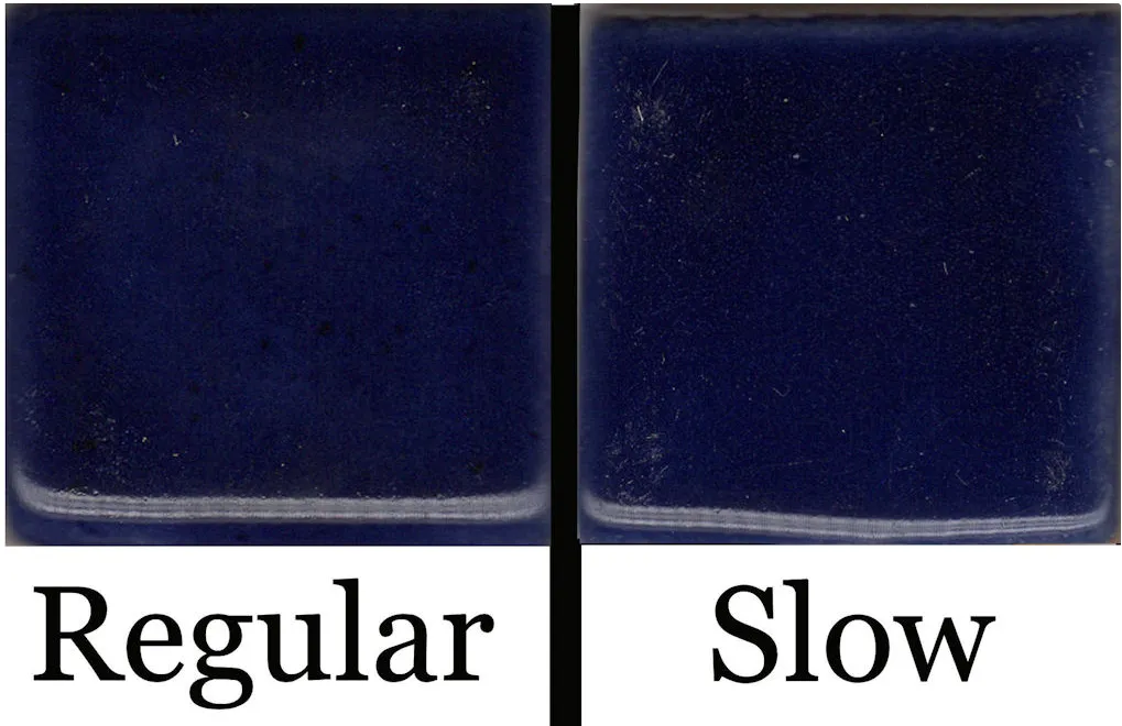 Cobalt Blue