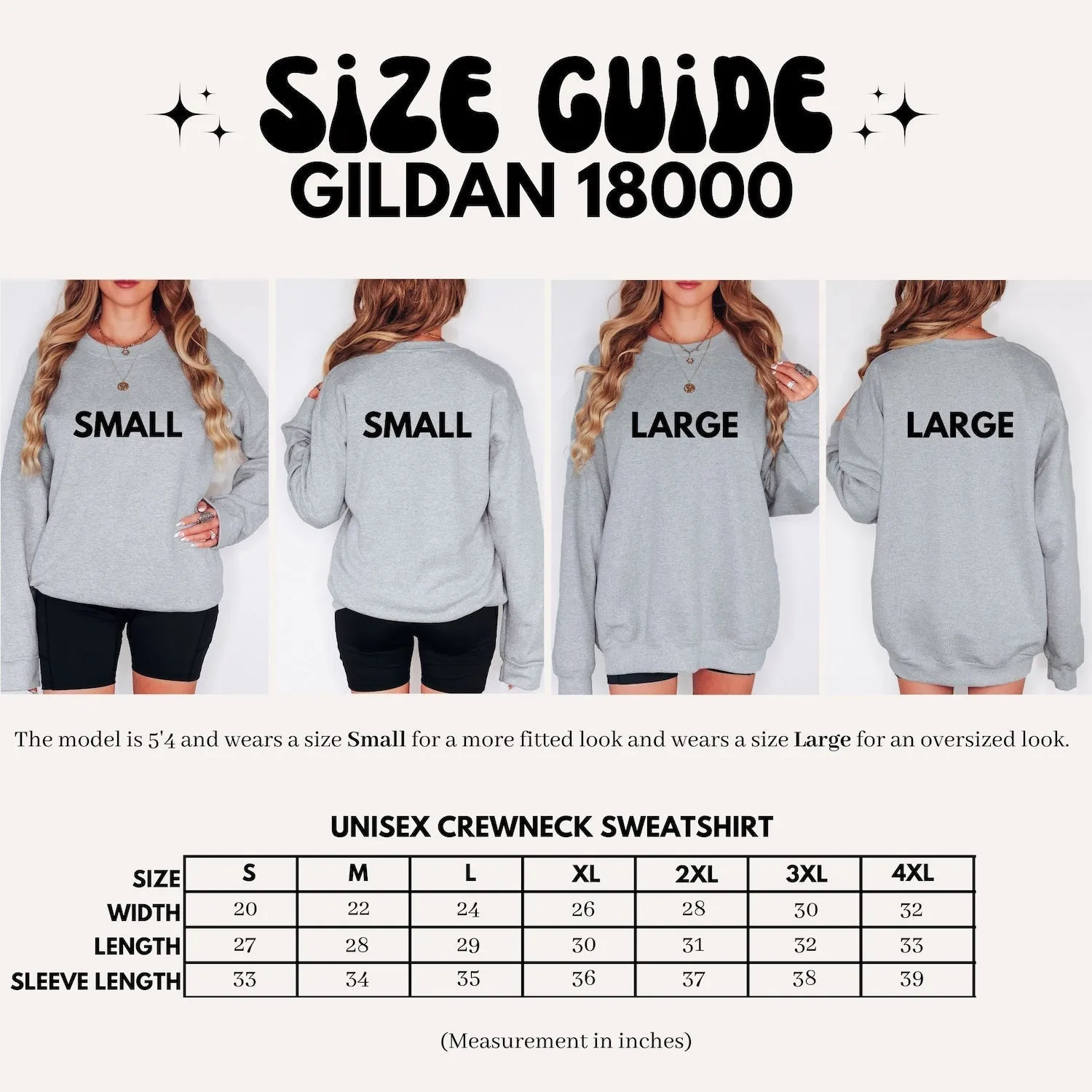 Cocktail Lounge Bachelorette Sweatshirt