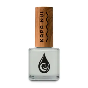 Coconut - Non Toxic Nail Polish