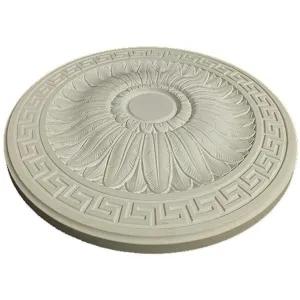 Copley June Ceiling Rose