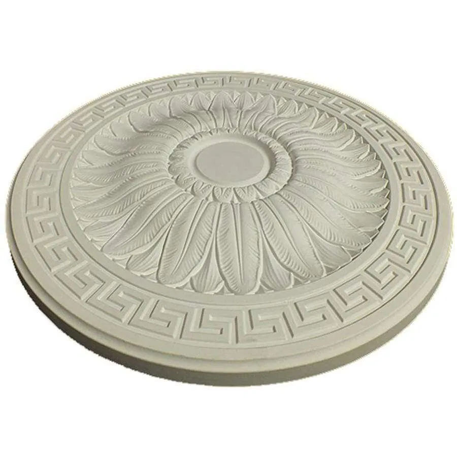 Copley June Ceiling Rose