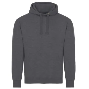 Custom Hoodie