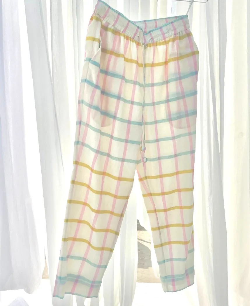 Dahlia Patch Set