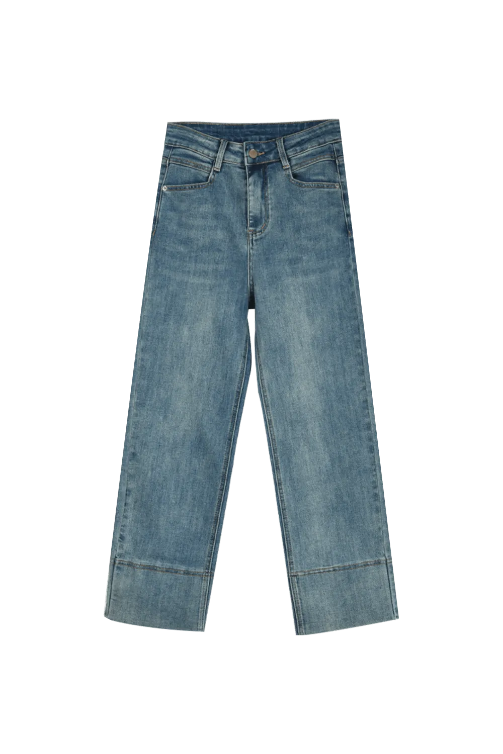 Denim Jeans for Women
