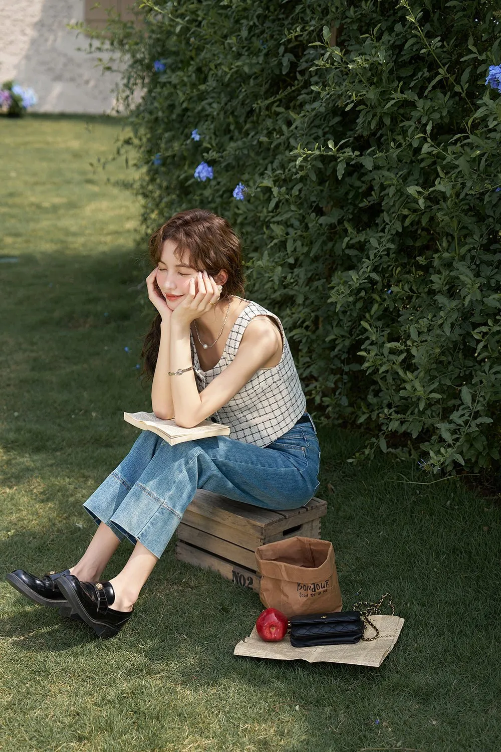 Denim Jeans for Women