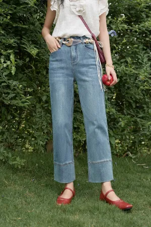 Denim Jeans for Women