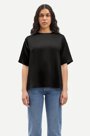 Denise Top | Black