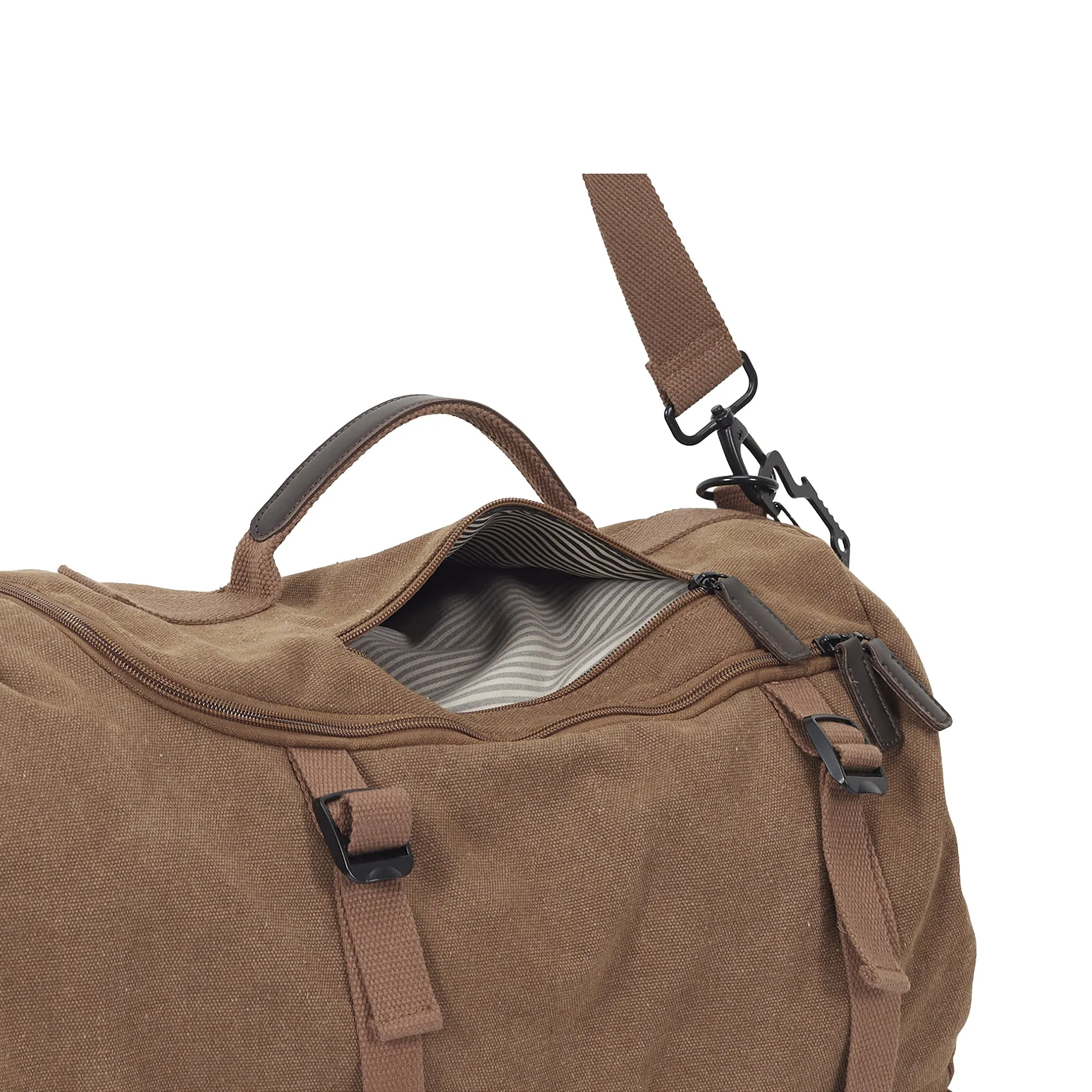 Duffle Bag Nevada
