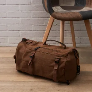 Duffle Bag Nevada