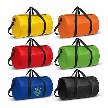 Duffle Bags