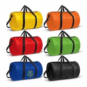 Duffle Bags