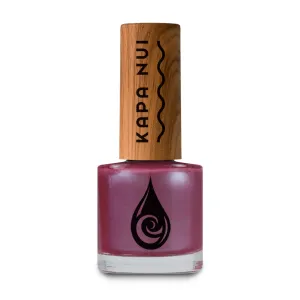 Evening Orchid - Non Toxic Nail Polish
