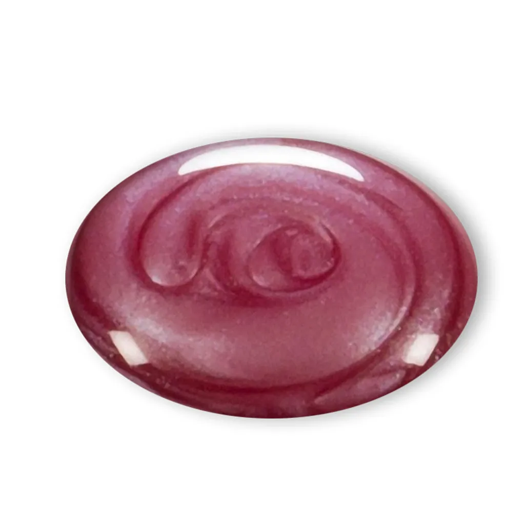 Evening Orchid - Non Toxic Nail Polish