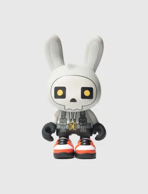 FASHION EDC FIGURE