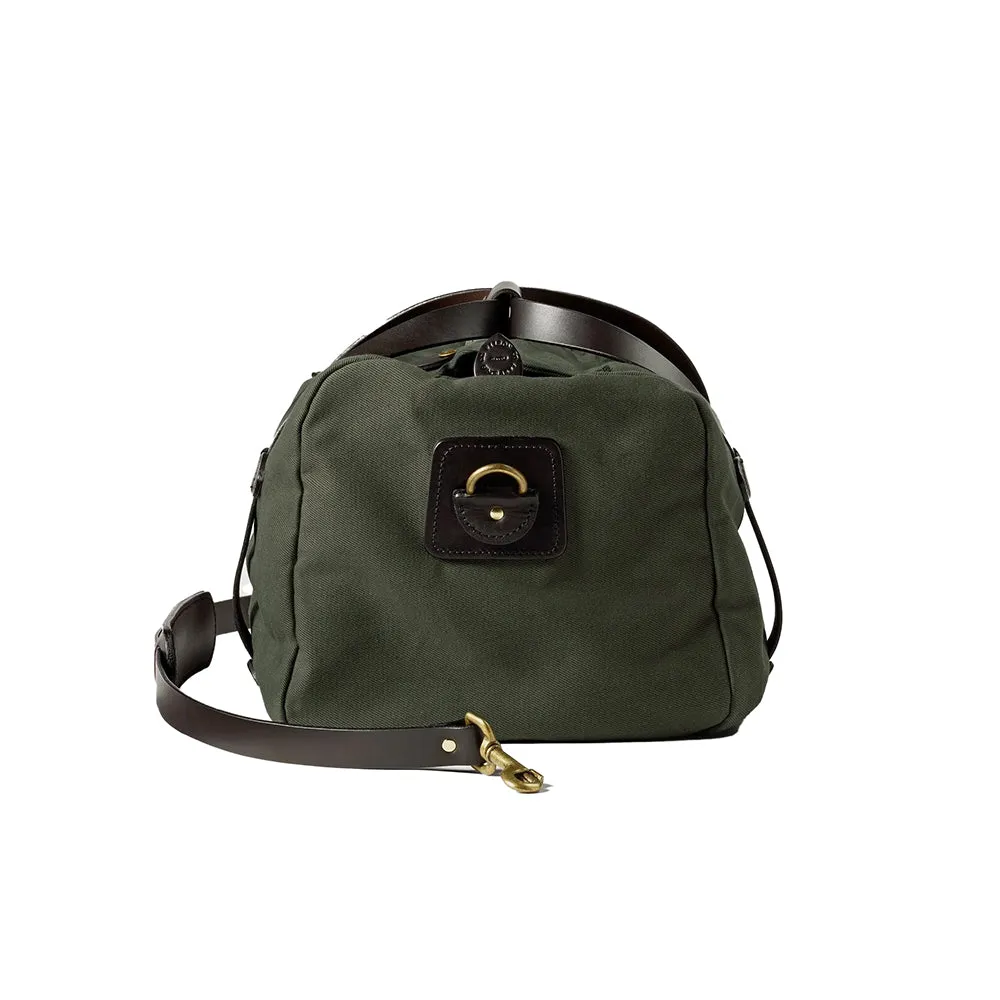 Filson Duffle Small