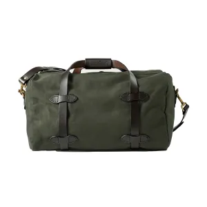 Filson Duffle Small