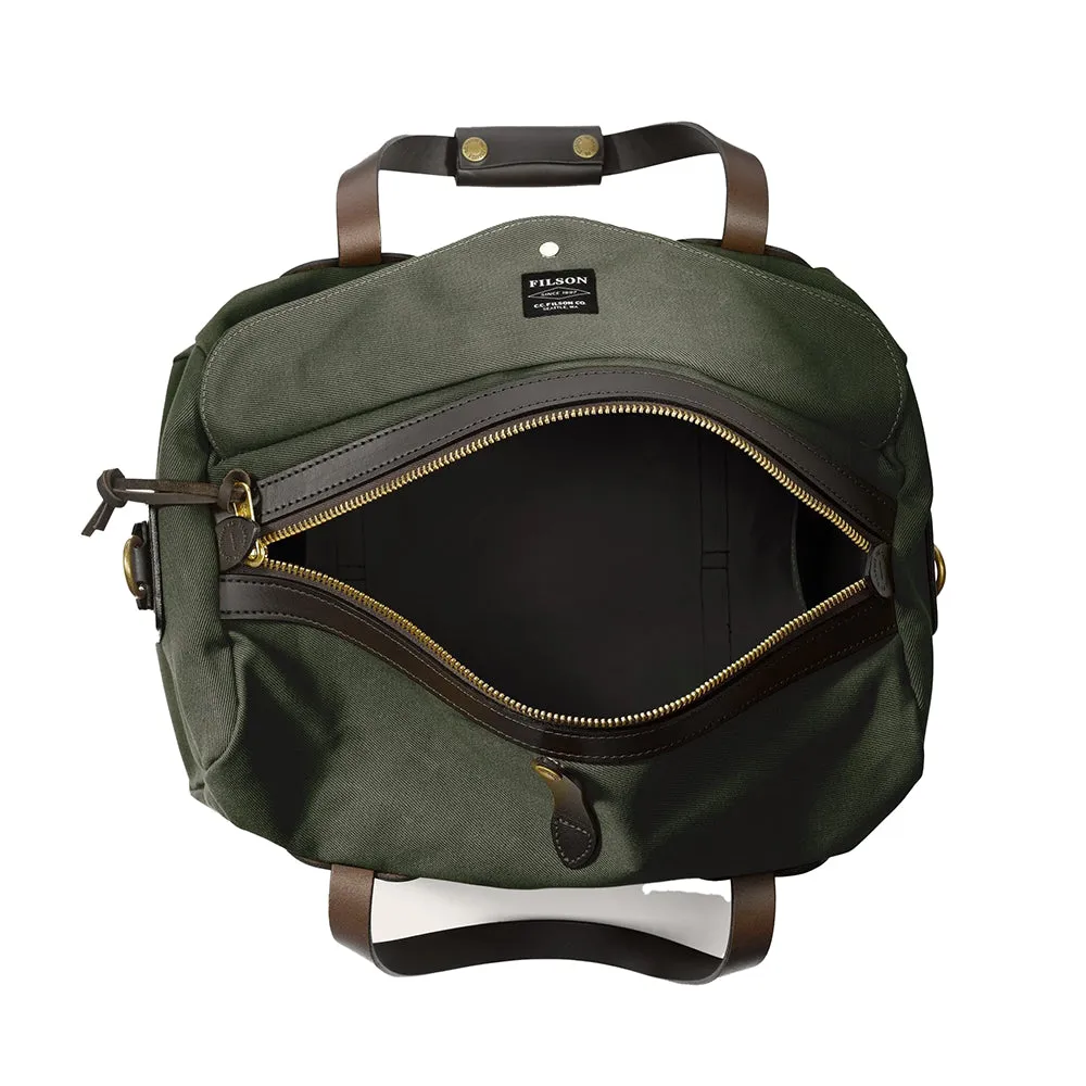 Filson Duffle Small