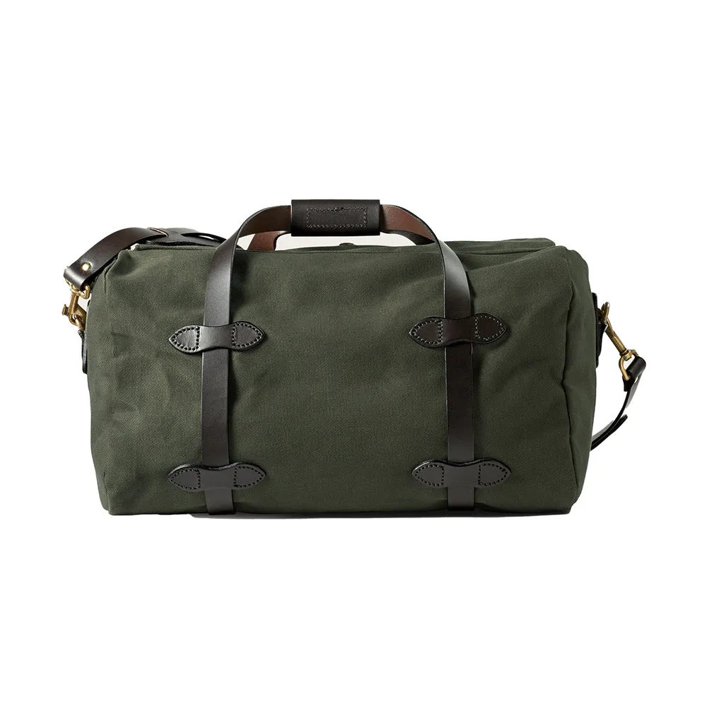 Filson Duffle Small