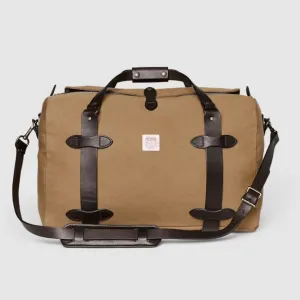 Filson Medium Duffle