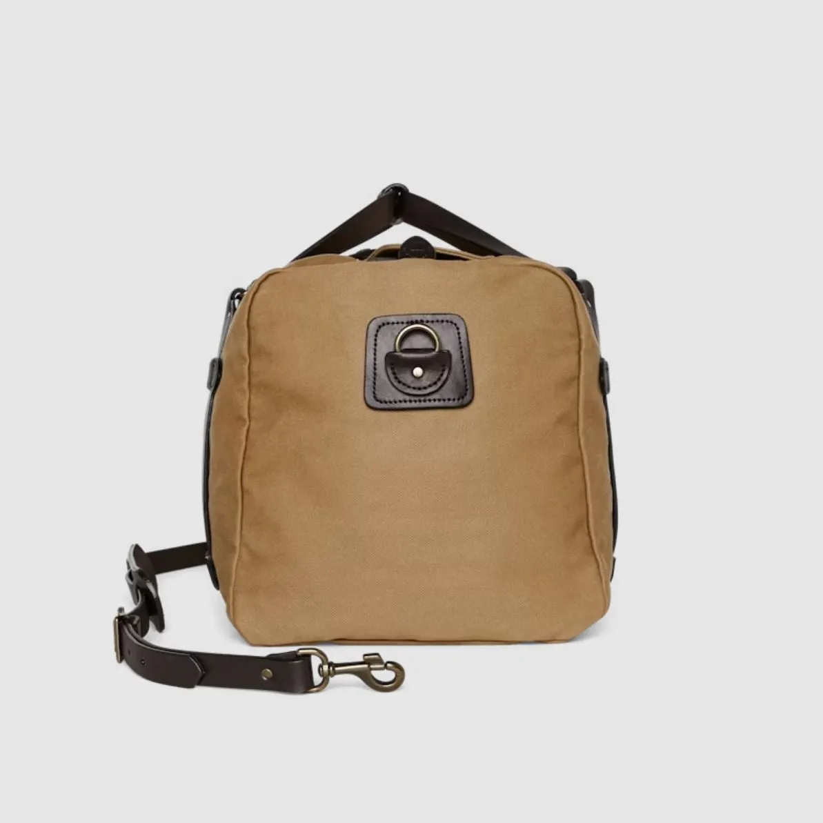 Filson Medium Duffle